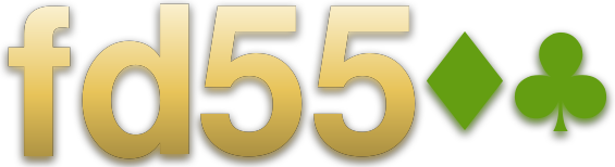 fd5500 โลโก้