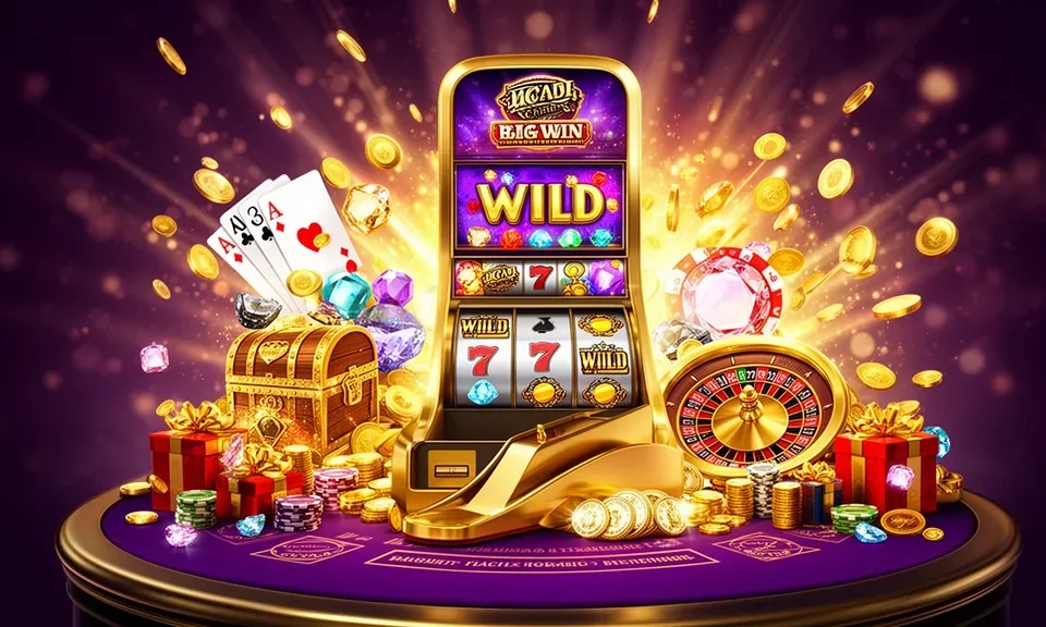 fd5500 ล็อบบี้คาสิโนที่คนไทยเข้าถึงได้จากมือถือ