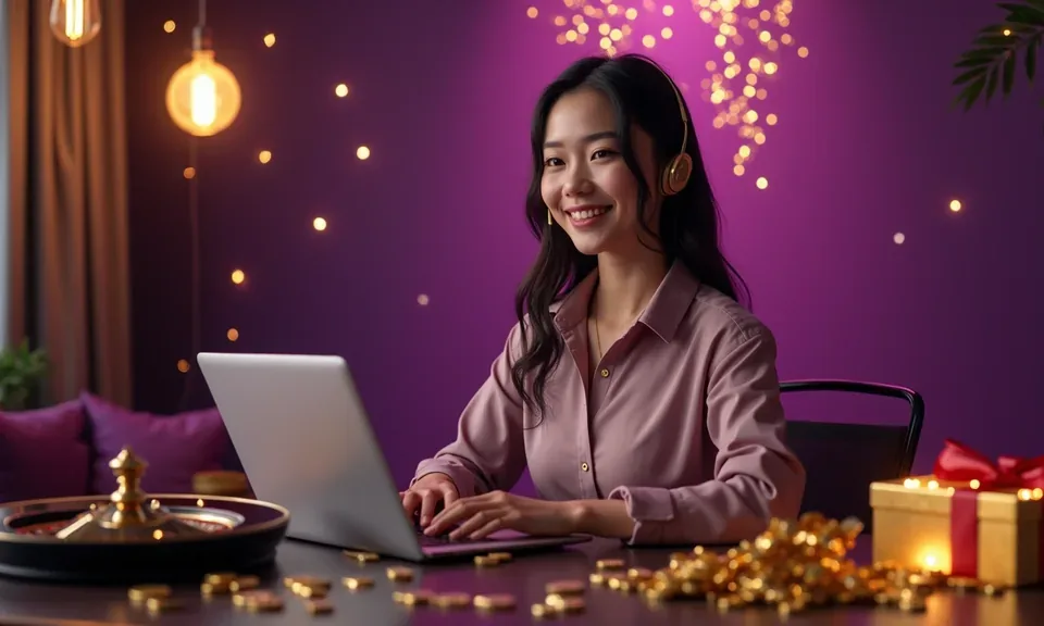 fd5500 สมัครสมาชิก fd5500 ใช้งานได้ทันที