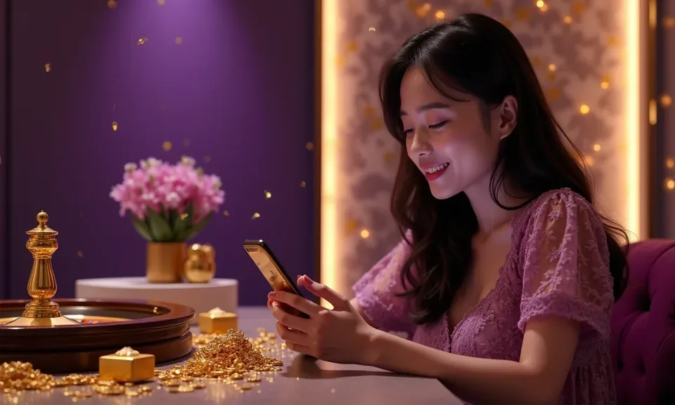 fd5500 นโยบายความเป็นส่วนตัว fd5500 — เราจัดการข้อมูลคุณอย่างไร